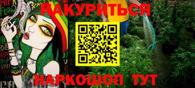 спиды Краснодар