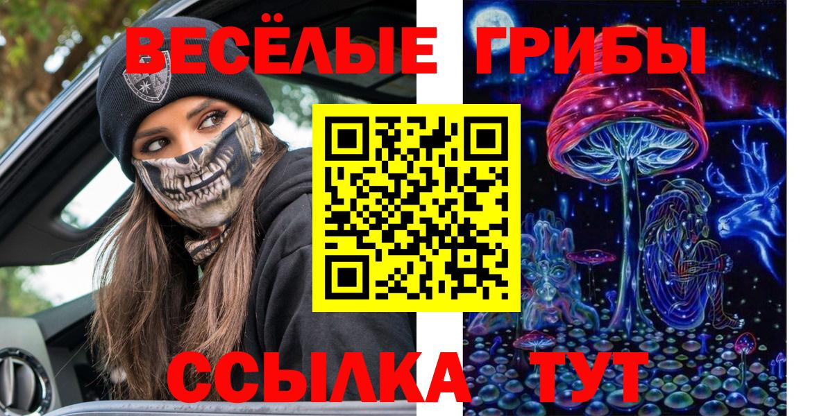 Галлюциногенные грибы ЛСД Киров